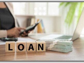 Small Business Lenders