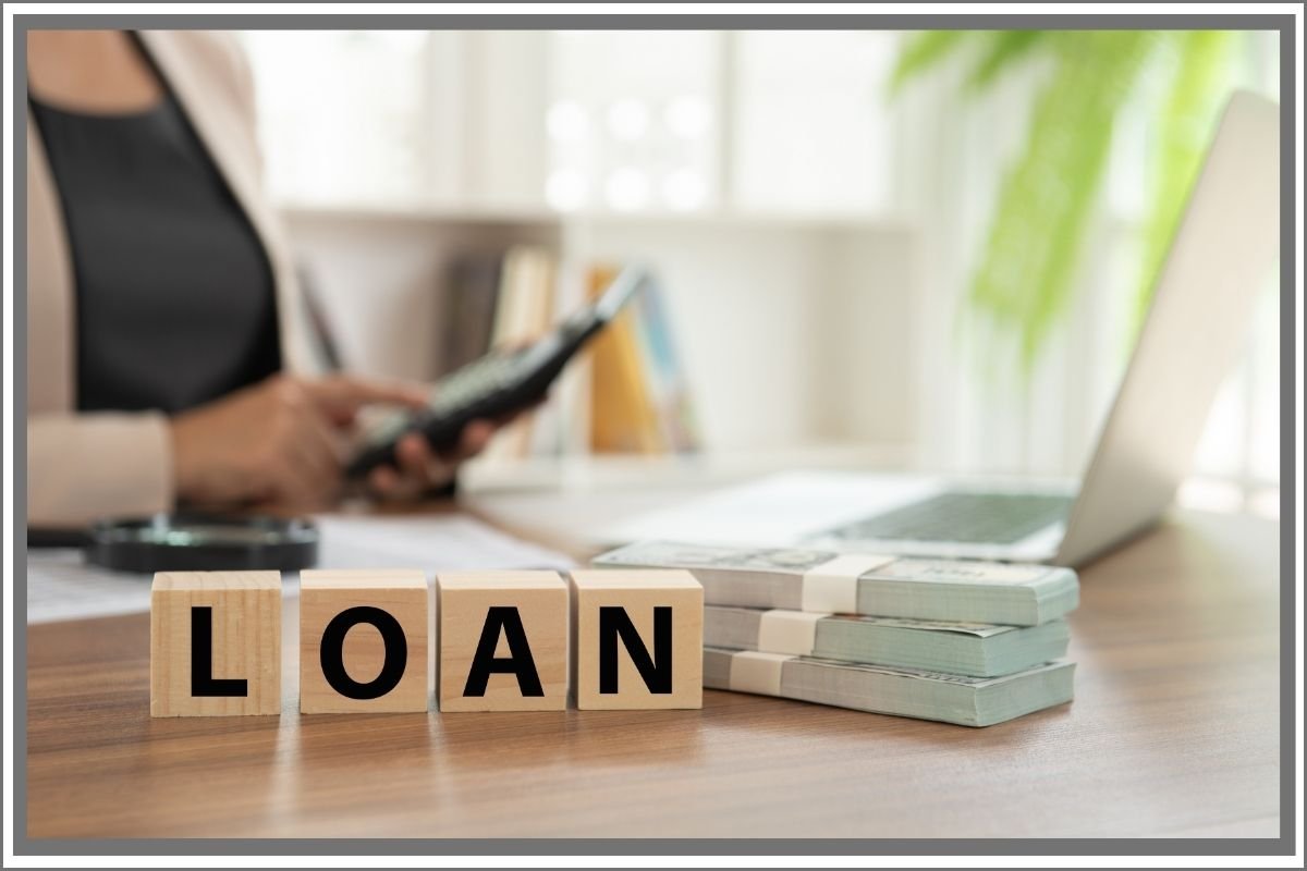 Small Business Lenders