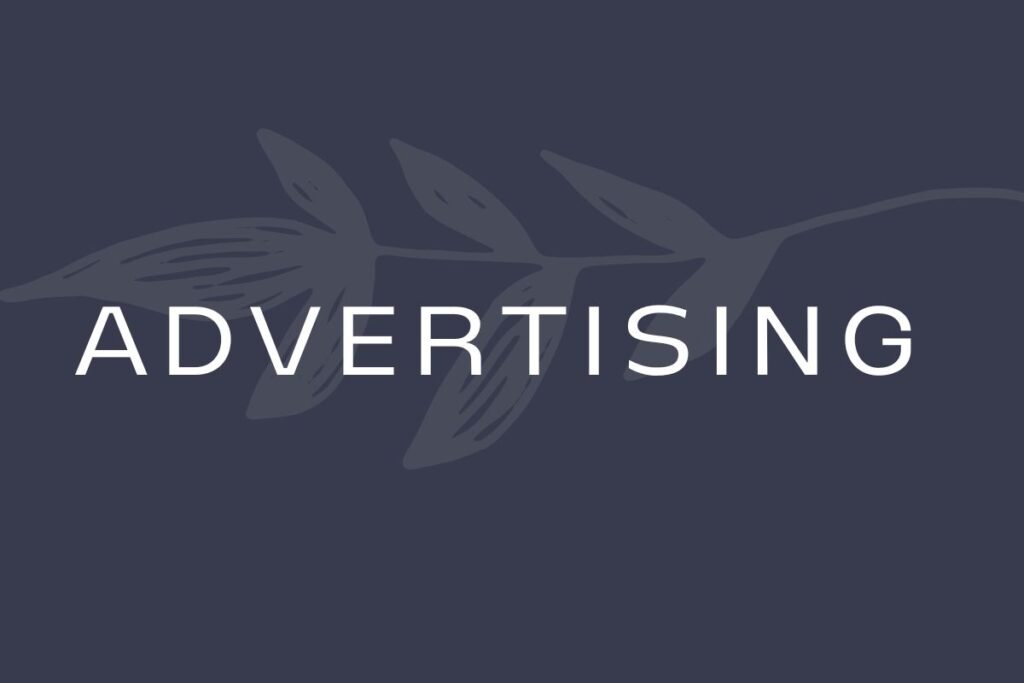 Advertising Opportunities with Kickstart Gold for Business Ideas and Funding to launch an online business you love.