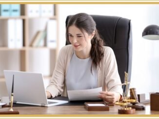 Become an Online Notary