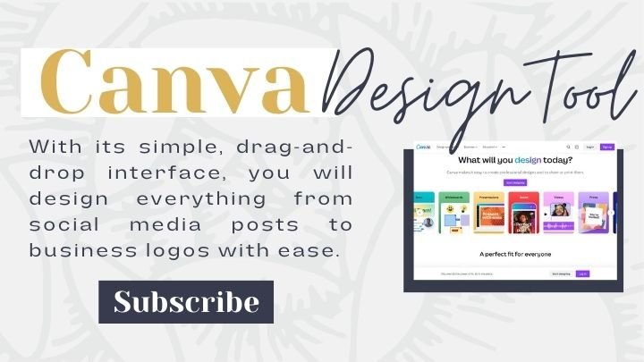 Canva Marketing Tools for Online Business Success