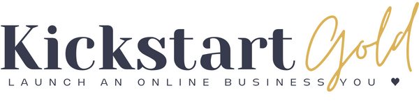 Subscribe for Business Ideas and Startup Funding ┃Kickstart Gold