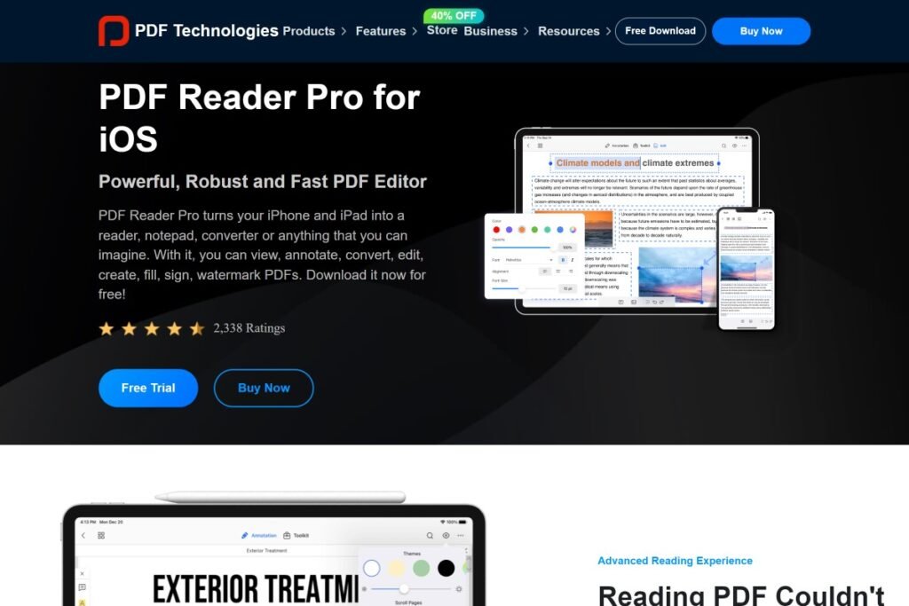 Proofreading annotation software launch an online business you 