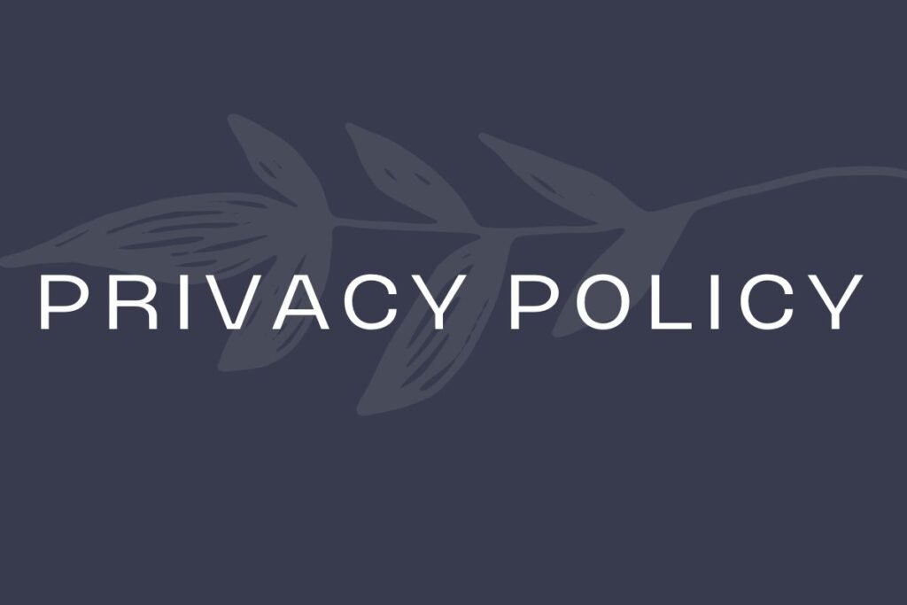 Privacy Policy Kickstart Gold for Business Ideas and Funding to launch an online business you love.