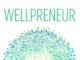 Wellpreneur by Amanda Cook